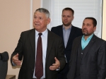 С Днем программиста!
