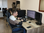 С Днем программиста!