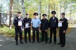 ППС – 99 лет!
