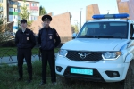 ППС – 99 лет!
