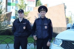 ППС – 99 лет!