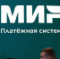 В Европе задумались о санкциях против платёжной системы «Мир» - ИА Мегионские новости
