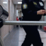 В образовательных организациях Югры реализуются мероприятия по обеспечению антитеррористической защищенности объектов - Администрация г. Мегиона
