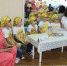 Здоровые дети – здоровая нация - Администрация г. Мегиона