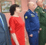 Родственники мобилизованных и общественники встретились с губернатором Югры - Администрация г. Мегиона