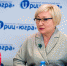 Уполномоченный по защите прав предпринимателей в Югре проведет встречи с сотрудниками кредитных организаций - ИА Мегионские новости