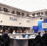 «Единая Россия»: Все социальные положения народной программы обеспечены в бюджете 2023-2025 полностью - Администрация г. Мегиона
