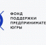 Для предпринимателей Югры стартует «Бизнес-наставничество» - Администрация г. Мегиона