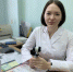 Коллектив Мегионской городской больницы пополнился молодыми специалистами - Администрация г. Мегиона