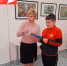 Отгадываем загадки.jpg - ЦБС г. Мегиона