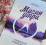 NGS4W6wDLjc.jpg - ЦБС г. Мегиона