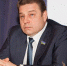 Из аварийного дома в новую квартиру - Администрация г. Мегиона