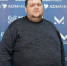 «Спасибо за отзывчивость и милосердие…» - Администрация г. Мегиона