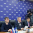 Технологический суверенитет, поддержка предпринимателей и кадровых проектов: «Единая Россия» прорабатывает новые инициативы для развития импортозамещения - Администрация г. Мегиона