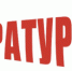 Картинка Литературный батл - ЦБС г. Мегиона