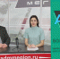 О начислениях за отопление – в «Актуальном интервью» - Администрация г. Мегиона