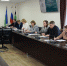Депутаты городской Думы обсудили социально значимые вопросы - ИА Мегионские новости