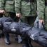 Какие документы нужно иметь при себе для заключения контракта на военную службу - ИА Мегионские новости