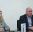 Безопасность и здоровье детей, профилактика вейповой зависимости, «Зеленый рынок» и бесплатный проезд - Администрация г. Мегиона