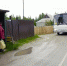 #МЦУинформирует О движении пассажирских автобусов до СОТов - Администрация г. Мегиона