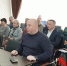 Капитальный ремонт теплотрассы, субботники, ямочный ремонт - Администрация г. Мегиона