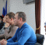 За чистоту городских улиц и дорог - ИА Мегионские новости