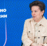 Наталья Комарова на площадке ПМЭФ рассказала о развитии экспорта и женского лидерства - ИА Мегионские новости