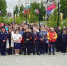 Светом благодарной памяти, светом любви нашей, светом скорби нашей пусть озарятся имена павших… - Администрация г. Мегиона