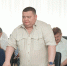 Сохранить память и продолжить начатое главой города - Администрация г. Мегиона