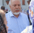 Жить на благо города: каким мы запомним Олега Дейнека - Администрация г. Мегиона