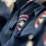 Показатель раскрываемости убийств и покушений на убийство в Российской Федерации достиг исторического максимума - ИА Мегионские новости