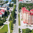 Начат сбор предложений в Стратегию развития города до 2050 года - Администрация г. Мегиона