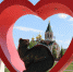 Мегиону - 43! - ИА Мегионские новости