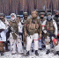 Позывной «Волк»: «Наша Родина нуждается сейчас в помощи каждого из нас» - ИА Мегионские новости