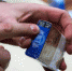 Сообщите о продаже немаркированной табачной продукции - Администрация г. Мегиона