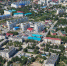 Профилактика экстремального поведения несовершеннолетних на объектах транспортной инфраструктуры, предупреждение и предотвращение случаев суицида среди несовершеннолетних - Администрация г. Мегиона