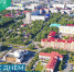 С Днем строителя! - ИА Мегионские новости