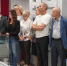Двух судеб переплетенье… - ИА Мегионские новости