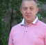 Евгений Кузнецов: «Работаем не ради наград…» - ИА Мегионские новости