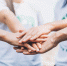 О приеме ходатайств на награждение знаком «Доброволец (волонтер) Югры» - Администрация г. Мегиона