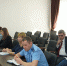 Профильная комиссия городской Думы рассмотрела проекты муниципальных программ, связанных с развитием городского хозяйства - Администрация г. Мегиона