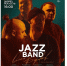 Концерт Jazz Band в Мегионе - ИА Мегионские новости
