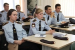 Обьявление