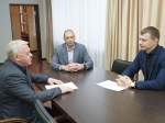Об уборке улиц