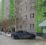 #Маршрутостроен – глава Мегиона дал старт новой рубрике  своих социальных сетях - Администрация г. Мегиона