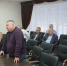 Внимание - обращениям граждан - ИА Мегионские новости