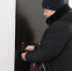 В новый год в новую квартиру - Администрация г. Мегиона
