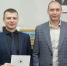 Муниципальному Центру Управления – 2 года! - Администрация г. Мегиона