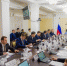 Новые меры поддержки для мсп установят в Югре - Администрация г. Мегиона