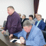 Снегоуборочная работа ведется в круглосуточном режиме - Администрация г. Мегиона